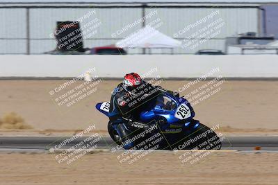 media/Feb-01-2025-Race Pace (Sat) [[cc4130fd98]]/1-Verified/6-Turn 15 Inside (1150am)/